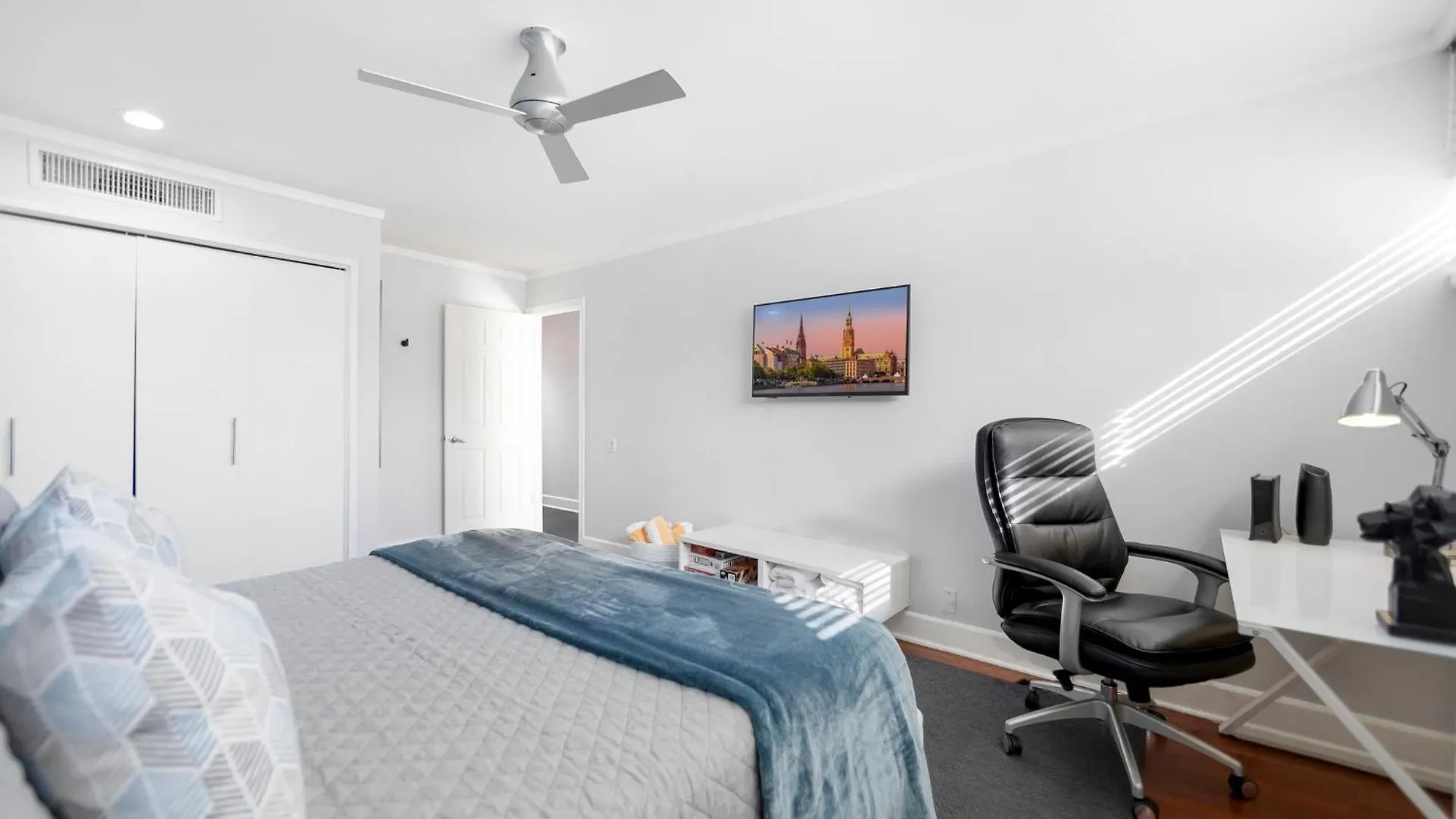 Canyon Sol - 1Br South Ps Palm Springs