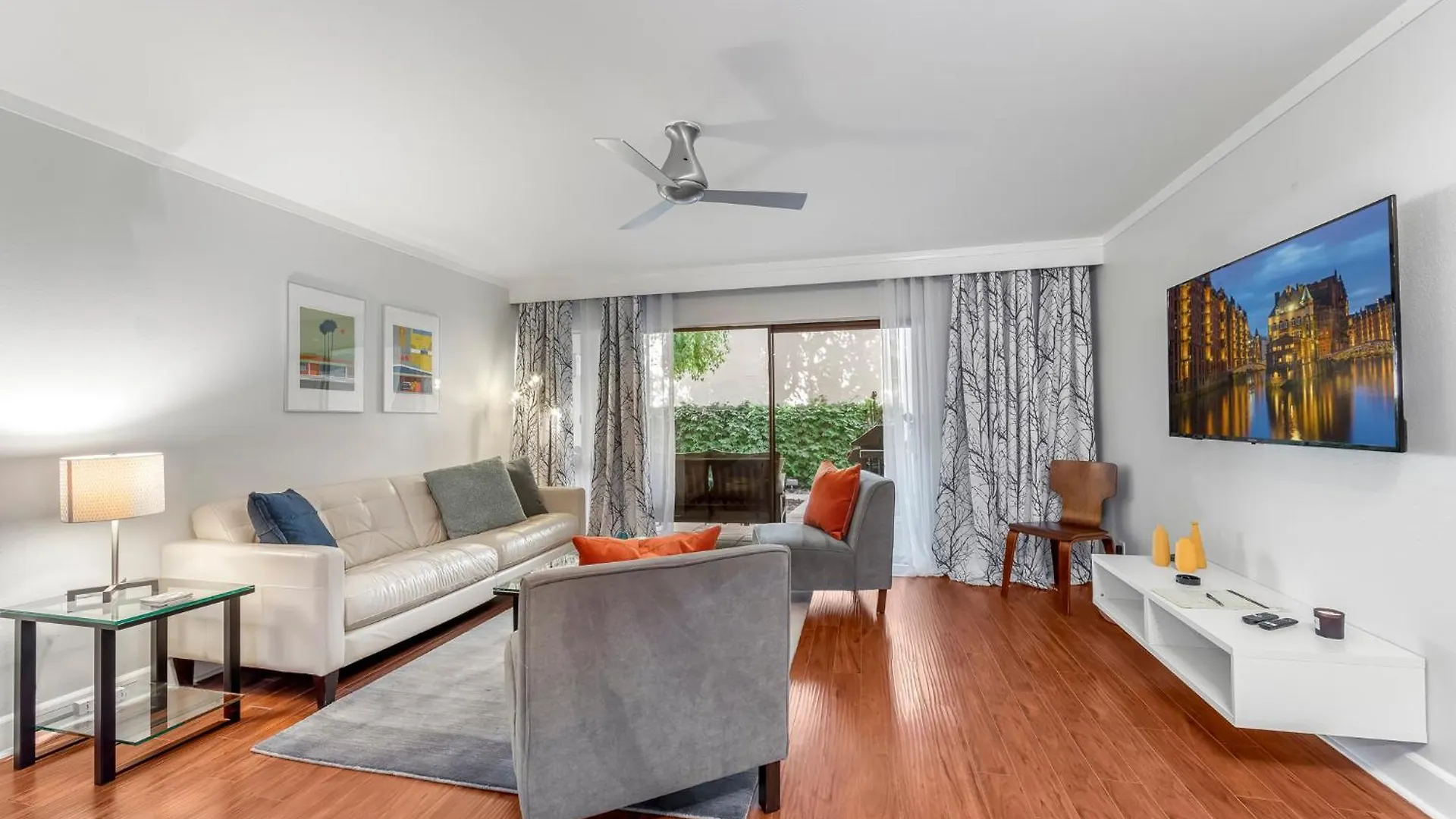 Canyon Sol - 1Br South Ps Palm Springs